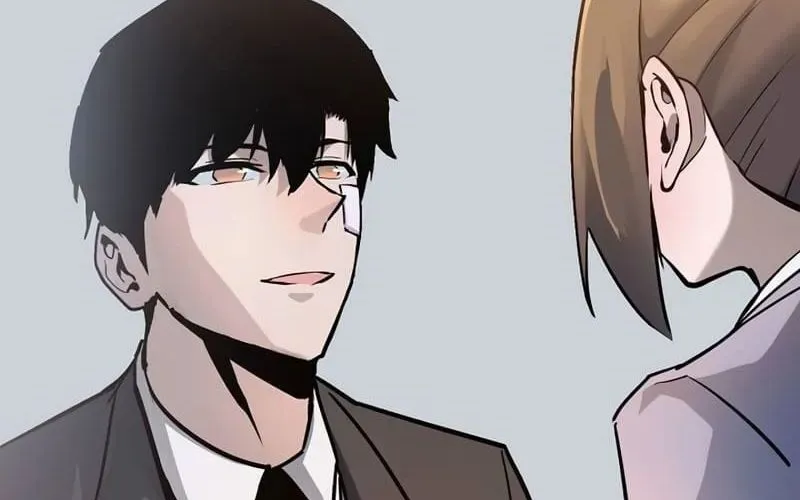 Thần Giới Giáng Lâm: Ta Là Người Mạnh Nhất - Chương 55 - Trang 74