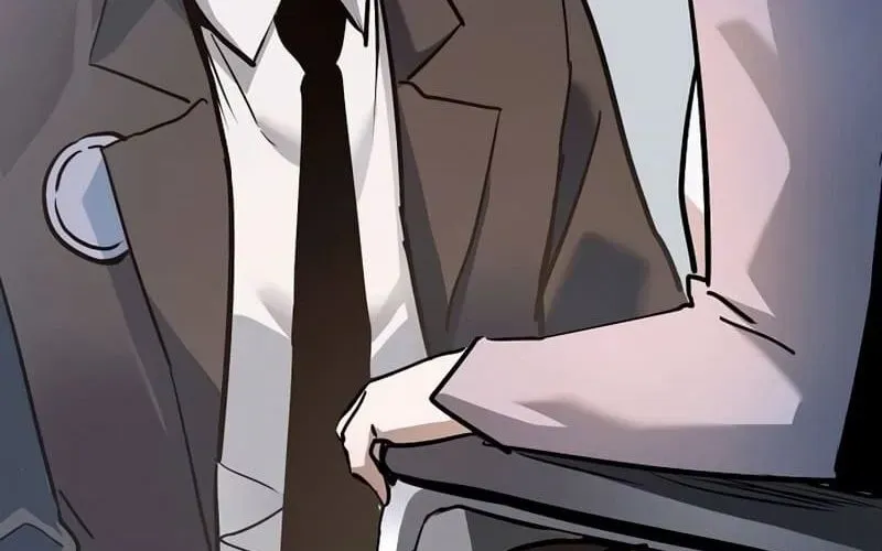 Thần Giới Giáng Lâm: Ta Là Người Mạnh Nhất - Chương 55 - Trang 75