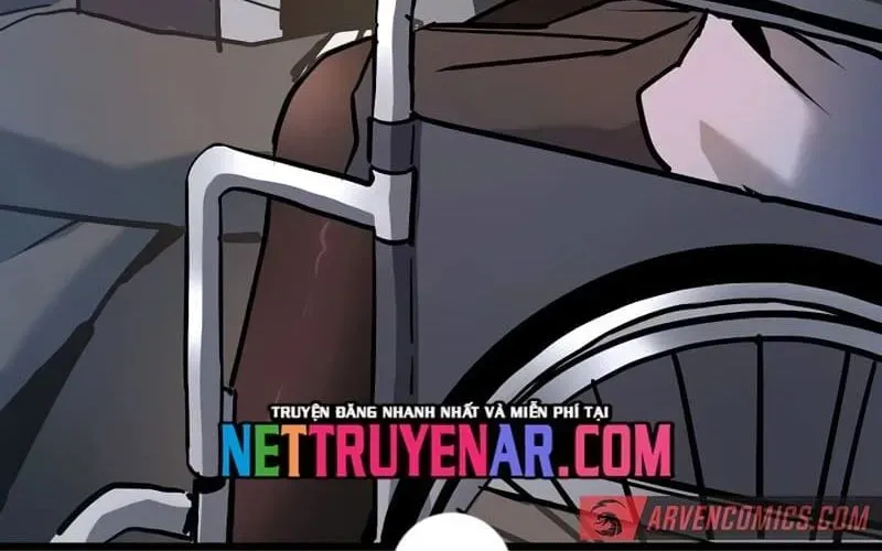 Thần Giới Giáng Lâm: Ta Là Người Mạnh Nhất - Chương 55 - Trang 76