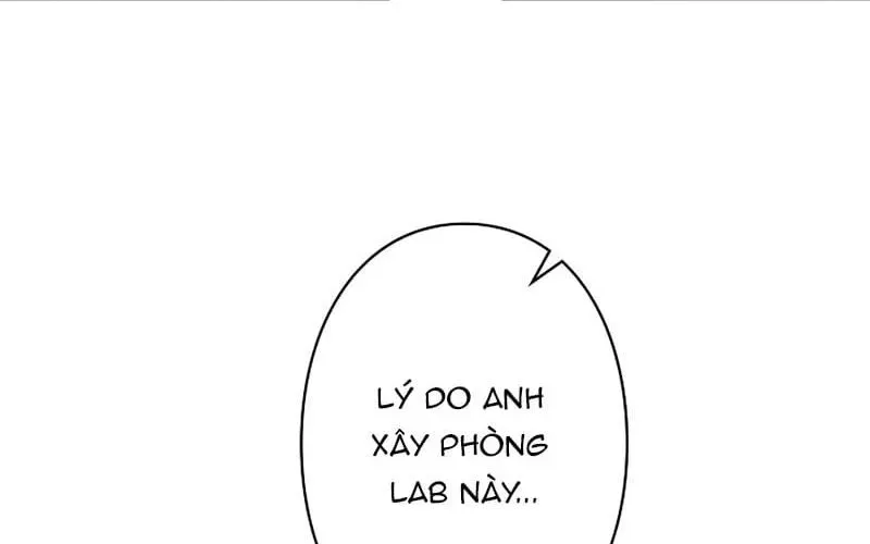 Thần Giới Giáng Lâm: Ta Là Người Mạnh Nhất - Chương 55 - Trang 77