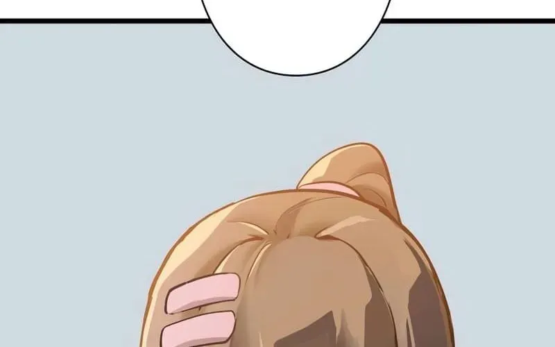 Thần Giới Giáng Lâm: Ta Là Người Mạnh Nhất - Chương 55 - Trang 78