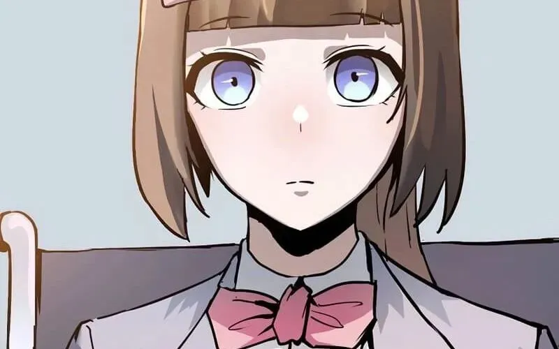 Thần Giới Giáng Lâm: Ta Là Người Mạnh Nhất - Chương 55 - Trang 79