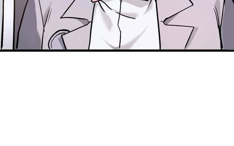 Thần Giới Giáng Lâm: Ta Là Người Mạnh Nhất - Chương 55 - Trang 80