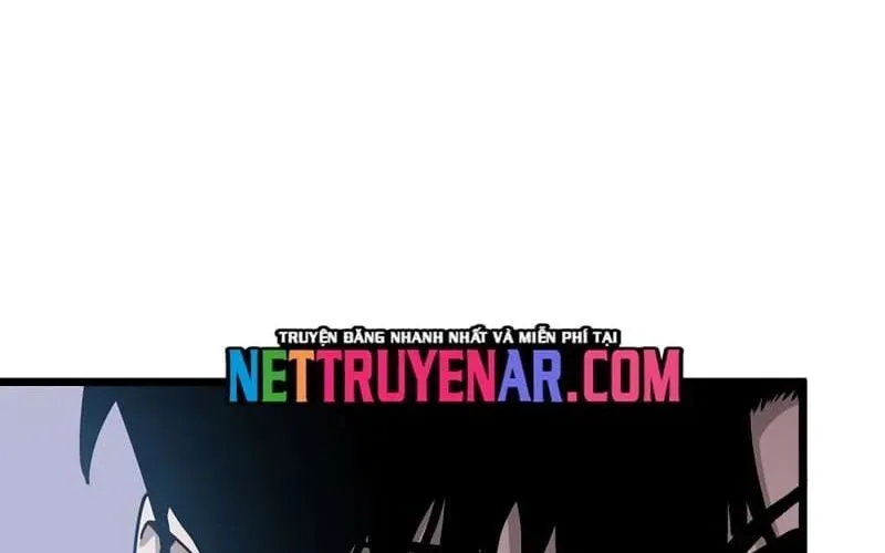 Thần Giới Giáng Lâm: Ta Là Người Mạnh Nhất - Chương 55 - Trang 81