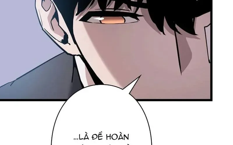 Thần Giới Giáng Lâm: Ta Là Người Mạnh Nhất - Chương 55 - Trang 82