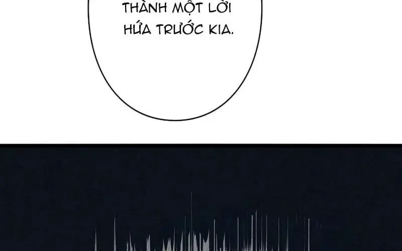 Thần Giới Giáng Lâm: Ta Là Người Mạnh Nhất - Chương 55 - Trang 83