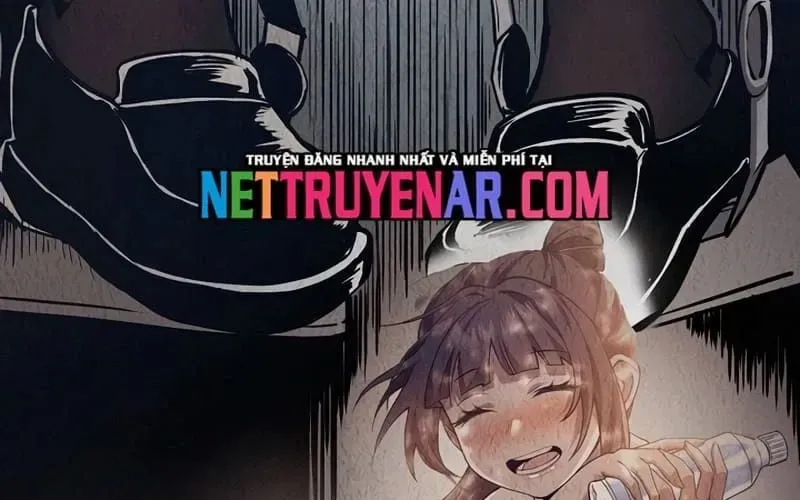 Thần Giới Giáng Lâm: Ta Là Người Mạnh Nhất - Chương 55 - Trang 86