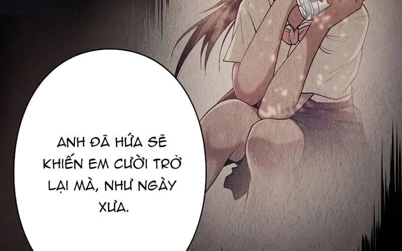 Thần Giới Giáng Lâm: Ta Là Người Mạnh Nhất - Chương 55 - Trang 87