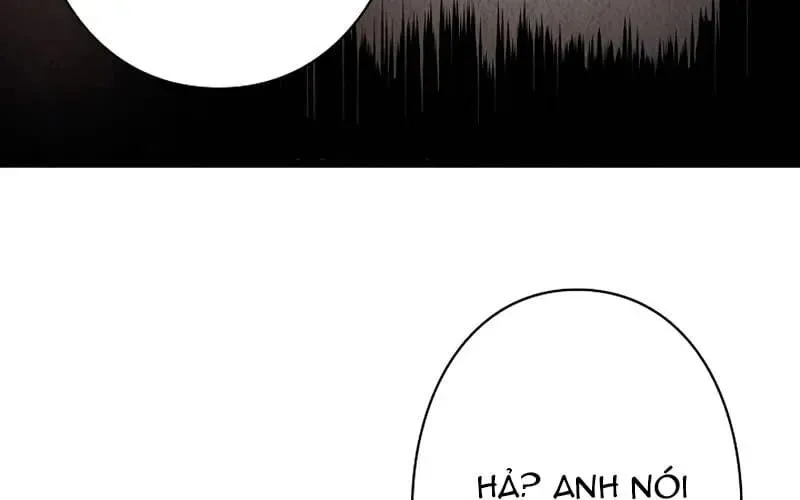 Thần Giới Giáng Lâm: Ta Là Người Mạnh Nhất - Chương 55 - Trang 88