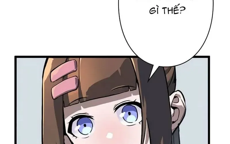 Thần Giới Giáng Lâm: Ta Là Người Mạnh Nhất - Chương 55 - Trang 89