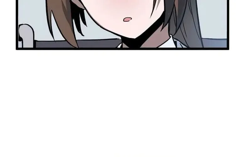 Thần Giới Giáng Lâm: Ta Là Người Mạnh Nhất - Chương 55 - Trang 90