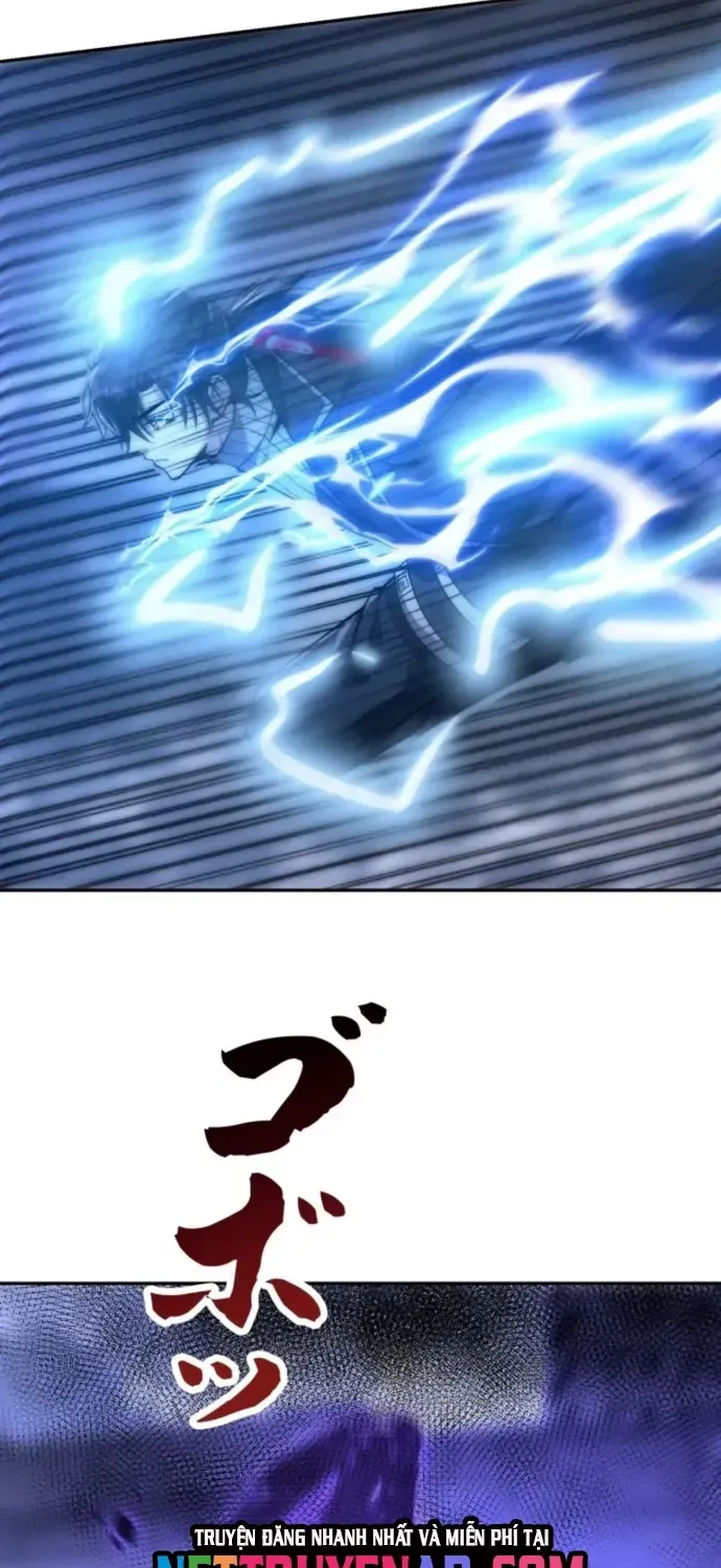 Thần Giới Giáng Lâm: Ta Là Người Mạnh Nhất - Chương 55 - Trang 10