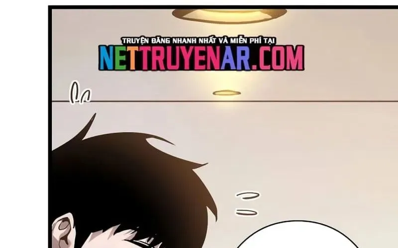 Thần Giới Giáng Lâm: Ta Là Người Mạnh Nhất - Chương 55 - Trang 91