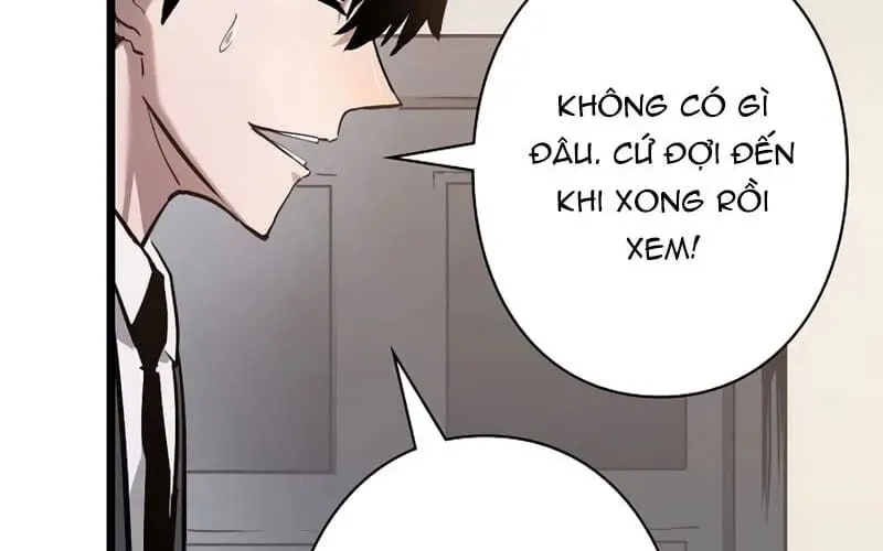 Thần Giới Giáng Lâm: Ta Là Người Mạnh Nhất - Chương 55 - Trang 92