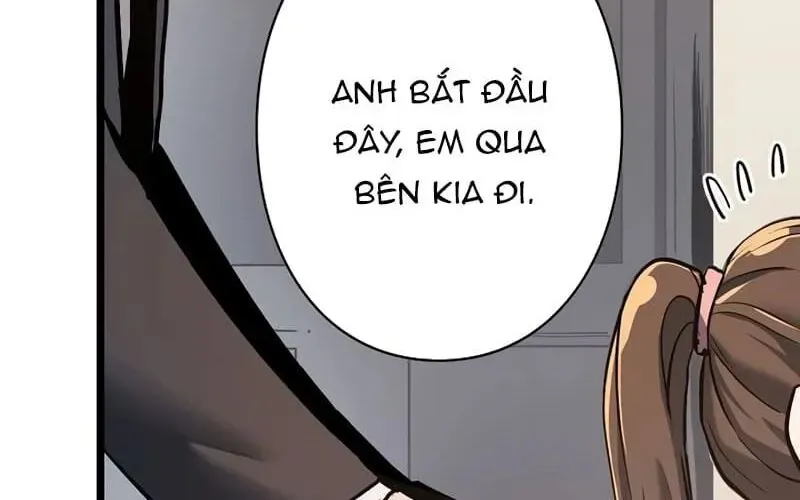 Thần Giới Giáng Lâm: Ta Là Người Mạnh Nhất - Chương 55 - Trang 93