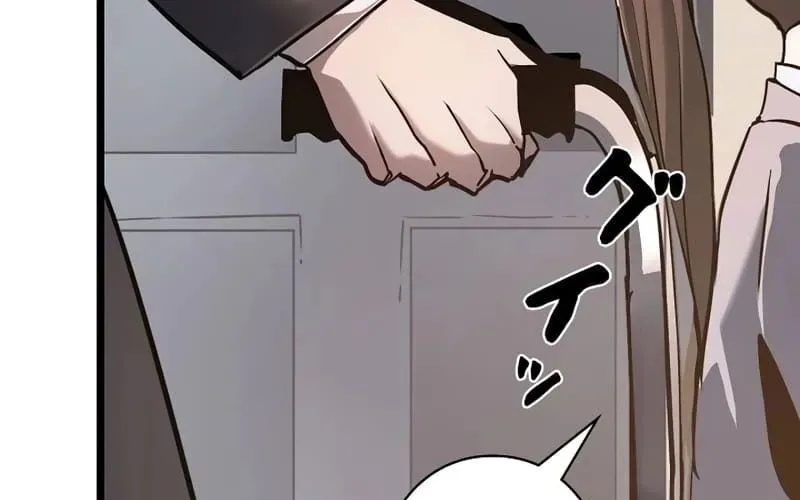 Thần Giới Giáng Lâm: Ta Là Người Mạnh Nhất - Chương 55 - Trang 94