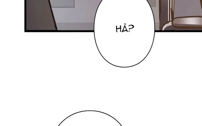 Thần Giới Giáng Lâm: Ta Là Người Mạnh Nhất - Chương 55 - Trang 95