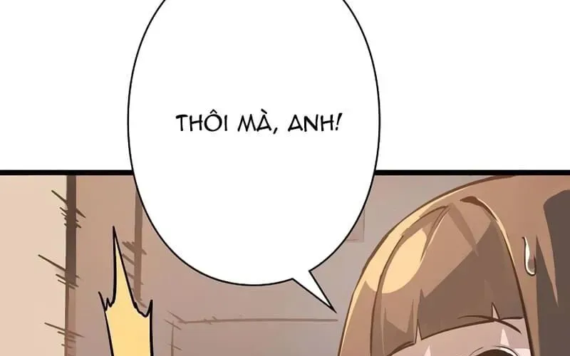 Thần Giới Giáng Lâm: Ta Là Người Mạnh Nhất - Chương 55 - Trang 96