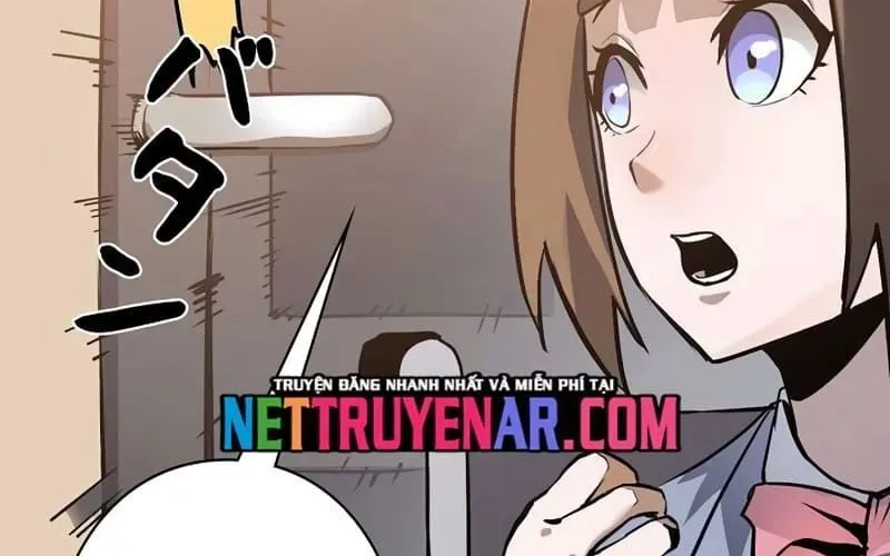 Thần Giới Giáng Lâm: Ta Là Người Mạnh Nhất - Chương 55 - Trang 97