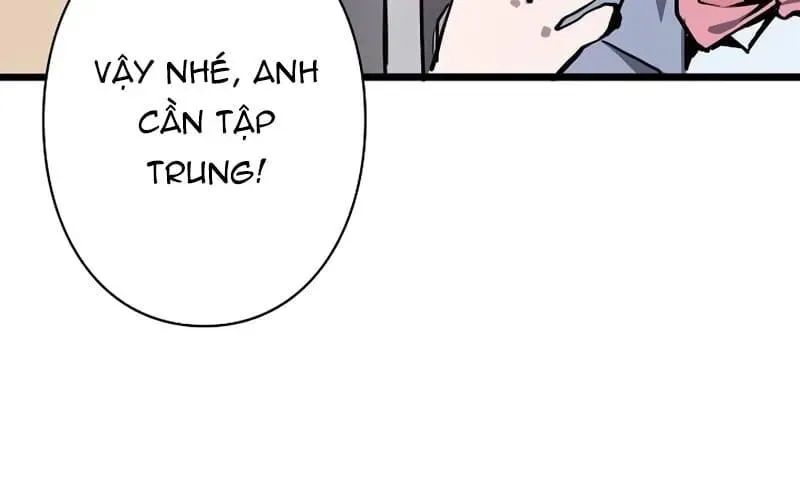 Thần Giới Giáng Lâm: Ta Là Người Mạnh Nhất - Chương 55 - Trang 98