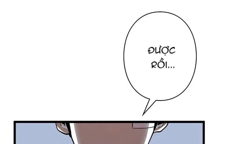 Thần Giới Giáng Lâm: Ta Là Người Mạnh Nhất - Chương 55 - Trang 99