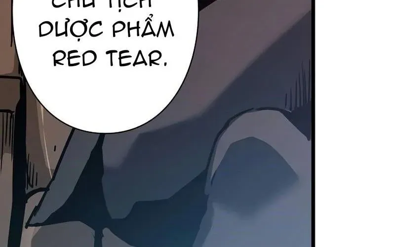 Thần Giới Giáng Lâm: Ta Là Người Mạnh Nhất - Chương 56 - Trang 101