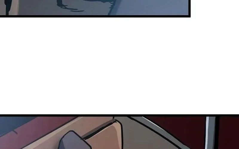 Thần Giới Giáng Lâm: Ta Là Người Mạnh Nhất - Chương 56 - Trang 102