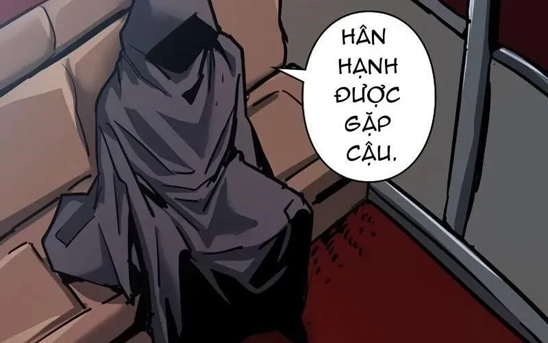 Thần Giới Giáng Lâm: Ta Là Người Mạnh Nhất - Chương 56 - Trang 103