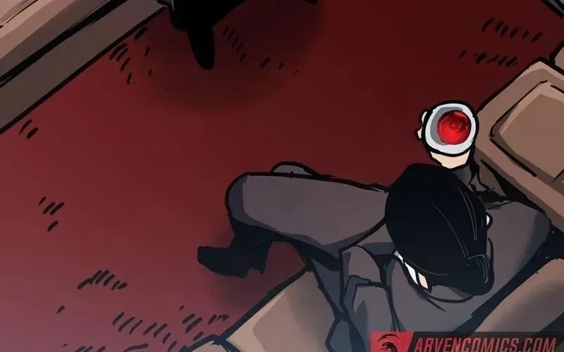 Thần Giới Giáng Lâm: Ta Là Người Mạnh Nhất - Chương 56 - Trang 104