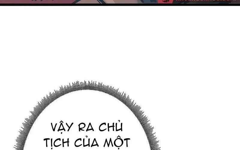 Thần Giới Giáng Lâm: Ta Là Người Mạnh Nhất - Chương 56 - Trang 105