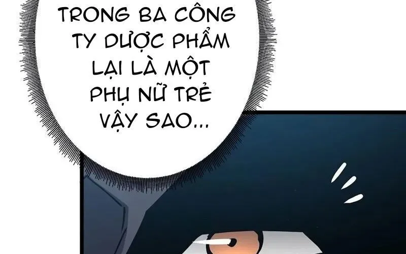 Thần Giới Giáng Lâm: Ta Là Người Mạnh Nhất - Chương 56 - Trang 106