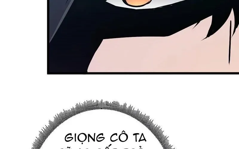 Thần Giới Giáng Lâm: Ta Là Người Mạnh Nhất - Chương 56 - Trang 107