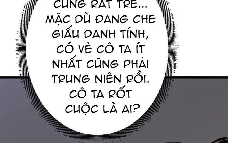 Thần Giới Giáng Lâm: Ta Là Người Mạnh Nhất - Chương 56 - Trang 108