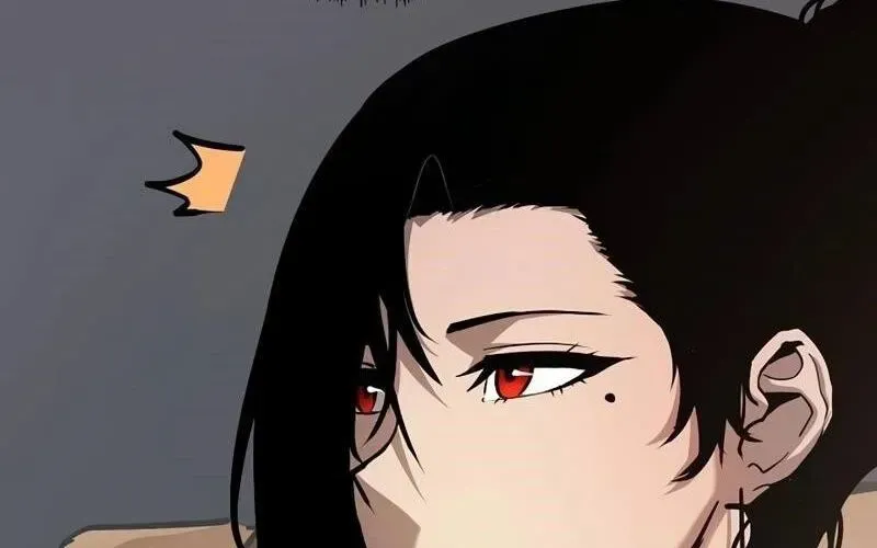 Thần Giới Giáng Lâm: Ta Là Người Mạnh Nhất - Chương 56 - Trang 109