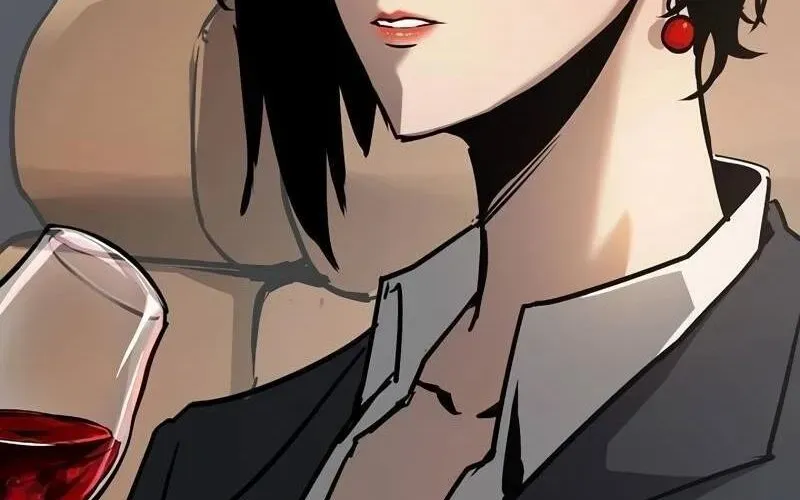 Thần Giới Giáng Lâm: Ta Là Người Mạnh Nhất - Chương 56 - Trang 110