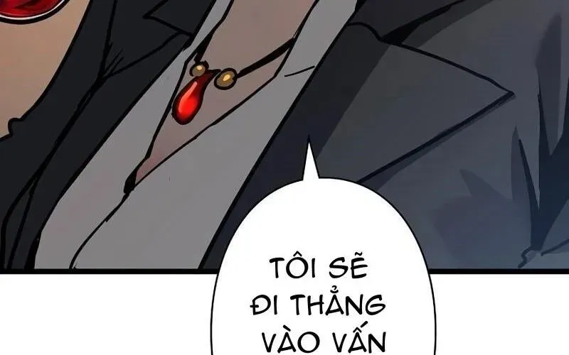 Thần Giới Giáng Lâm: Ta Là Người Mạnh Nhất - Chương 56 - Trang 111