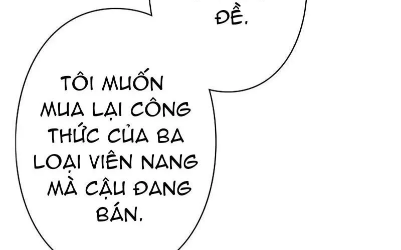 Thần Giới Giáng Lâm: Ta Là Người Mạnh Nhất - Chương 56 - Trang 112