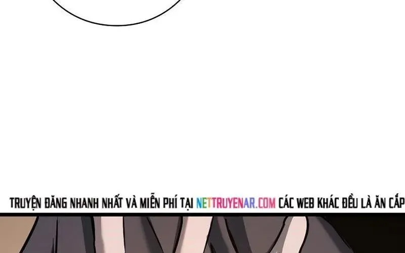 Thần Giới Giáng Lâm: Ta Là Người Mạnh Nhất - Chương 56 - Trang 113