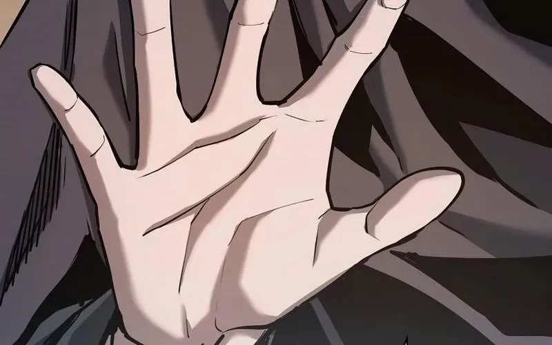 Thần Giới Giáng Lâm: Ta Là Người Mạnh Nhất - Chương 56 - Trang 114