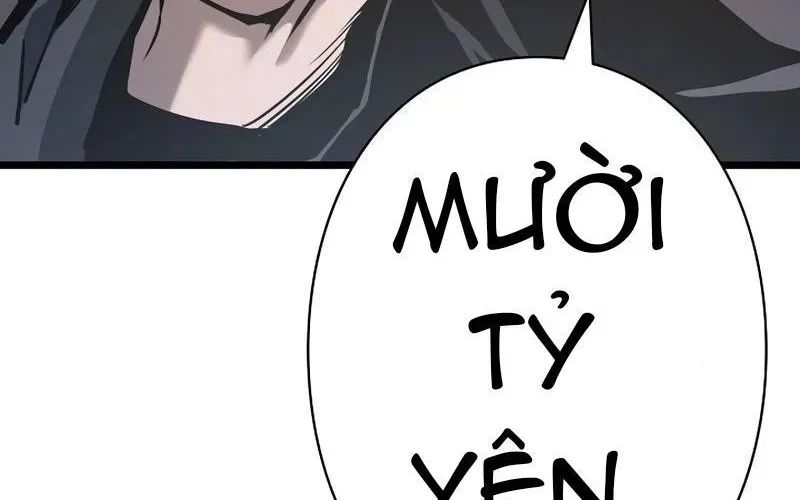 Thần Giới Giáng Lâm: Ta Là Người Mạnh Nhất - Chương 56 - Trang 115