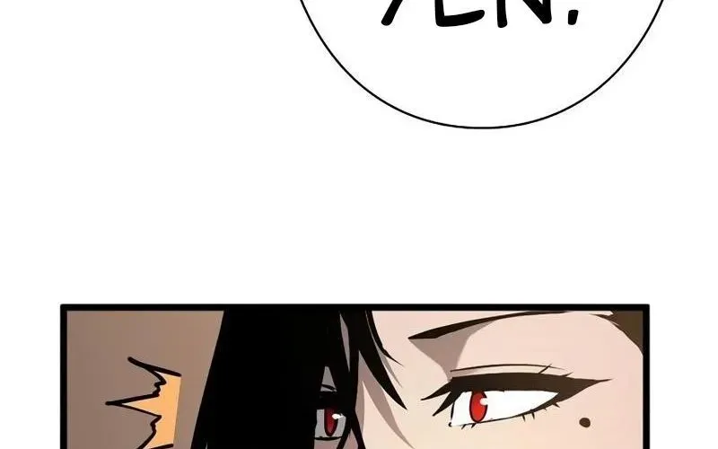 Thần Giới Giáng Lâm: Ta Là Người Mạnh Nhất - Chương 56 - Trang 116