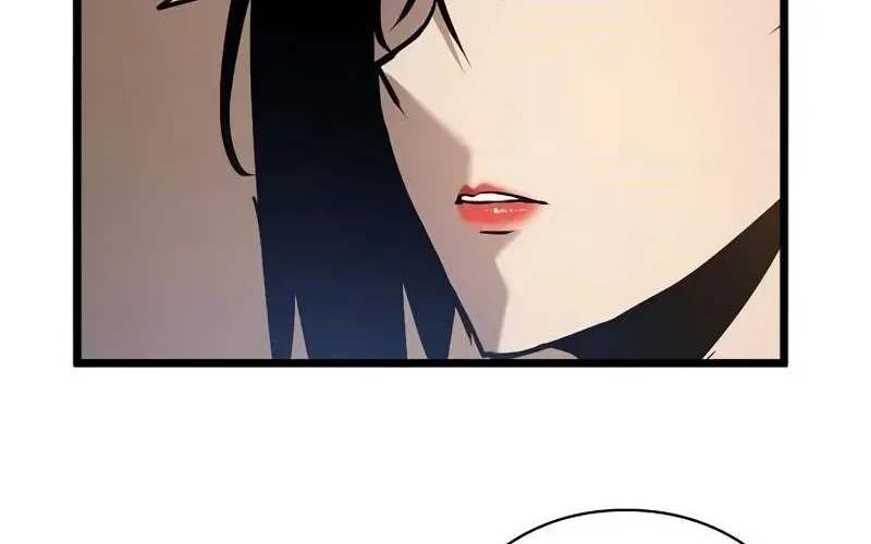 Thần Giới Giáng Lâm: Ta Là Người Mạnh Nhất - Chương 56 - Trang 117