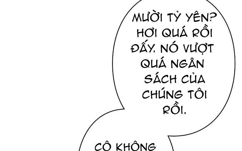 Thần Giới Giáng Lâm: Ta Là Người Mạnh Nhất - Chương 56 - Trang 118