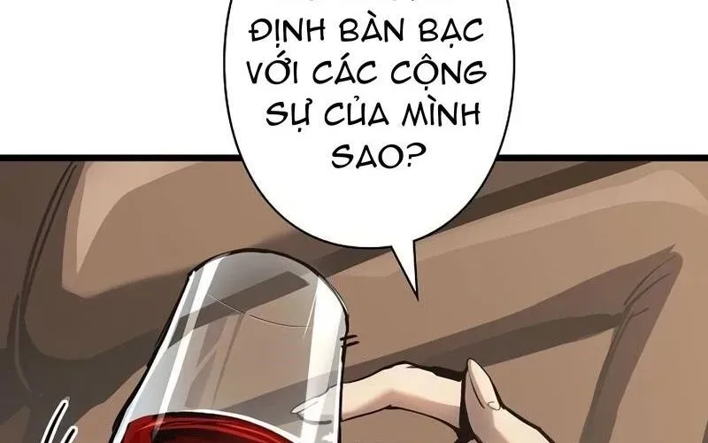 Thần Giới Giáng Lâm: Ta Là Người Mạnh Nhất - Chương 56 - Trang 119