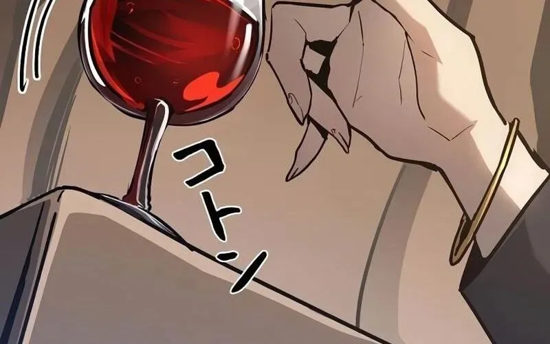 Thần Giới Giáng Lâm: Ta Là Người Mạnh Nhất - Chương 56 - Trang 120