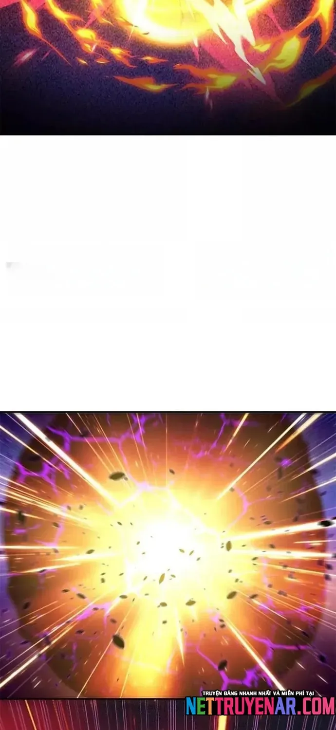 Thần Giới Giáng Lâm: Ta Là Người Mạnh Nhất - Chương 56 - Trang 13