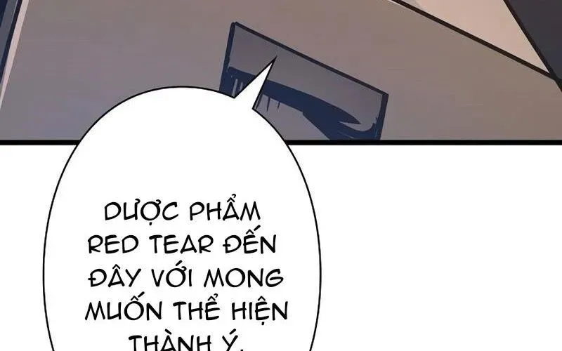 Thần Giới Giáng Lâm: Ta Là Người Mạnh Nhất - Chương 56 - Trang 121
