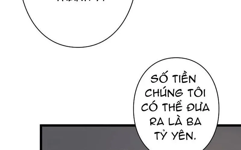 Thần Giới Giáng Lâm: Ta Là Người Mạnh Nhất - Chương 56 - Trang 122