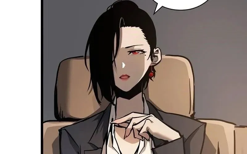 Thần Giới Giáng Lâm: Ta Là Người Mạnh Nhất - Chương 56 - Trang 123