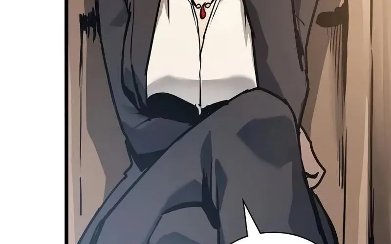 Thần Giới Giáng Lâm: Ta Là Người Mạnh Nhất - Chương 56 - Trang 124